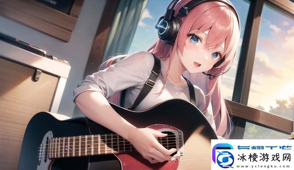 品读如何理解“哦┅┅快┅┅用力啊┅┅┅深田”这一络热词-它背后藏着怎样的情感和文化现象