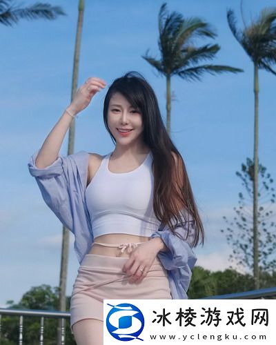 九幺黄9·1安装：智能科技革新-你准备好了吗！