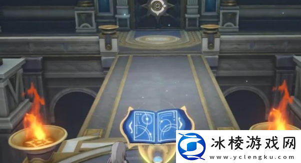 崩坏星穹铁道奇迹典籍有什么用