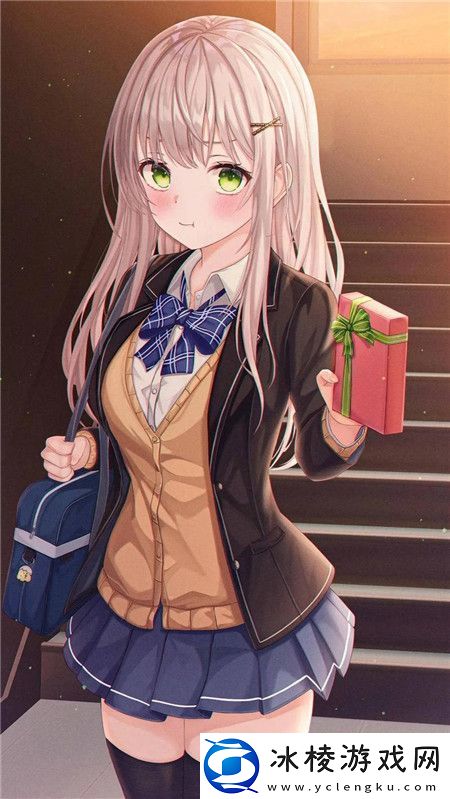 免费站在线观看人数更新时间-友:-“哇！这变化真快！”