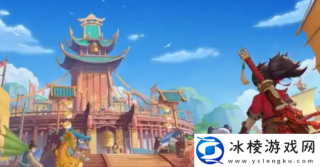 离火之境万灵怎么玩-万灵门派玩法攻略