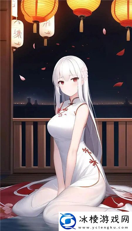 成品人和精品人的区别是什么：潜力与品质的深入探讨