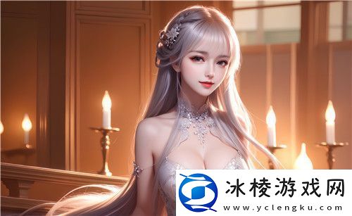 神器来了!10款成品短视频app下载安装