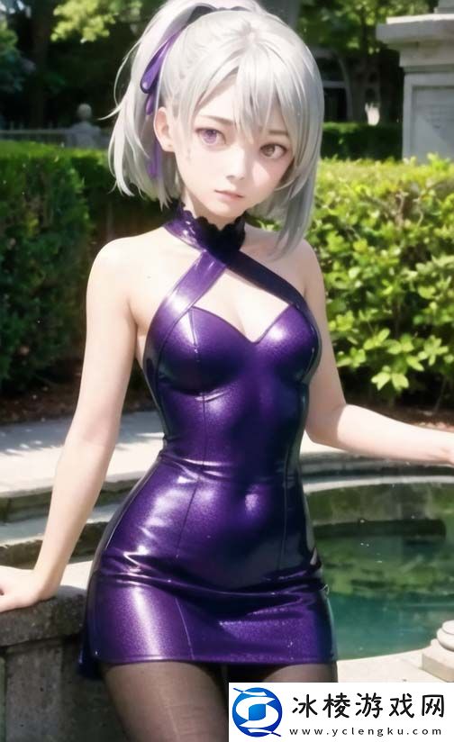 欧美做受XX4777cos现象如何在全球范围内引领潮流：Cosplay文化背后的创意与发展