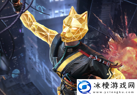 和平精英镭金极速什么时候上线