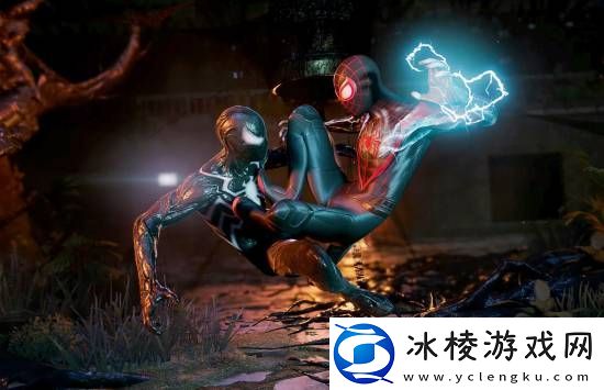 博主汇总PS5发售以来的索尼第一方游戏