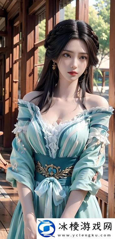 acfan：如何在这个充满活力的社区平台中找到你的兴趣和影响力