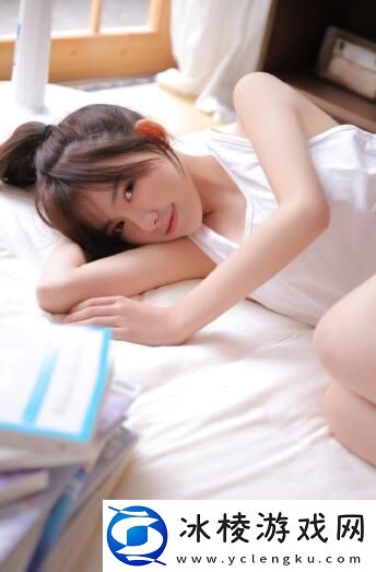 欧美色❌❌❌12-18引发热议-友：真没想到它还有新突破！