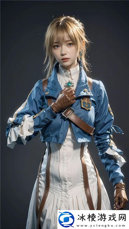 洞被弄大了过几天能变小吗-友：找回失去的东西-除了时间-还有希望