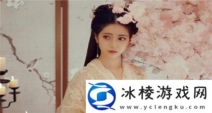 亚洲愉偷拍一区二区三区四区：亚洲愉偷拍与视频分享平台的多元化发展