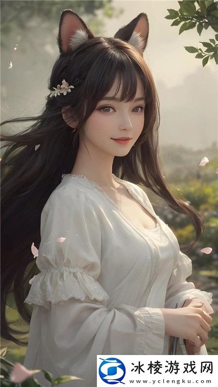 爽-躁多水-快-APP羞羞视频：探索无尽快乐的数字娱乐世界