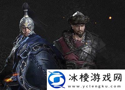 刀锋铁骑卡帧解决方法刀锋铁骑卡顿怎么办