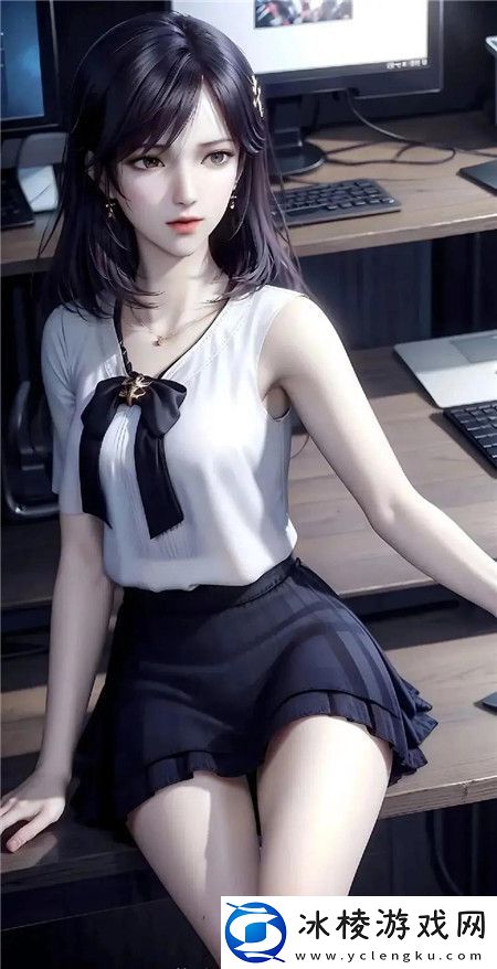 续父开了续女包续集-友:-“竟然还能继续这个故事！”