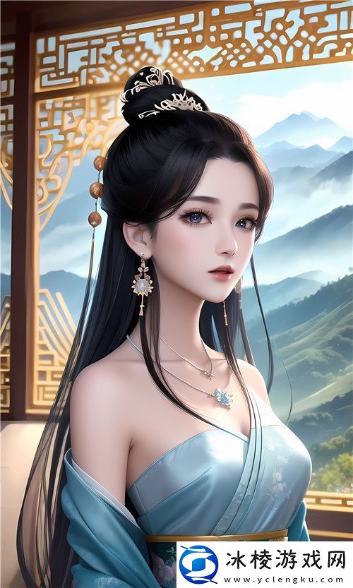 国产做受777cos性格塑造非常立体化-群众感慨：通过选择不同的对话或行动影响角色的发展与情感状态。