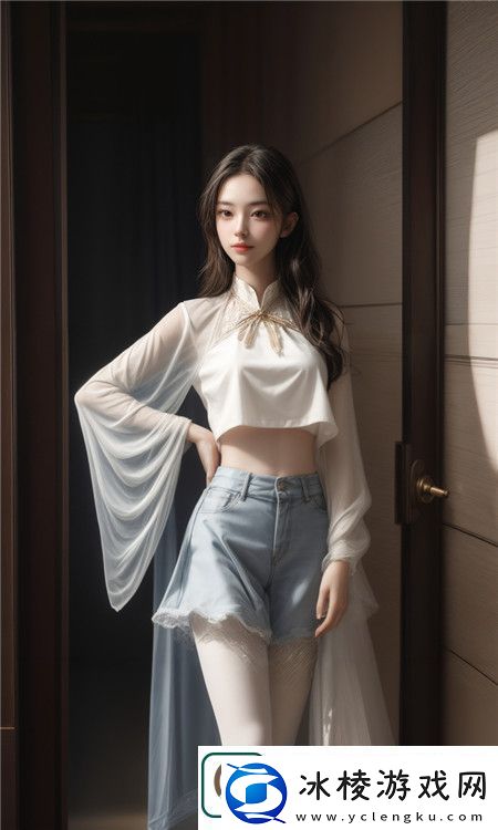 狗和人胶配方20分钟友:“这简直是个惊人的创意！”