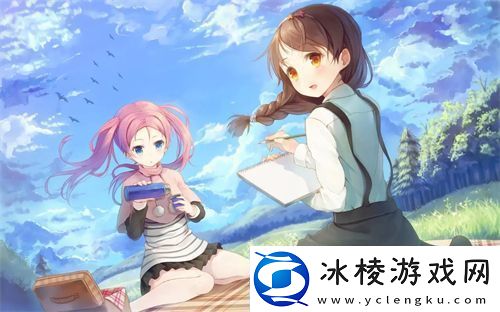 三年在线观看免费大全