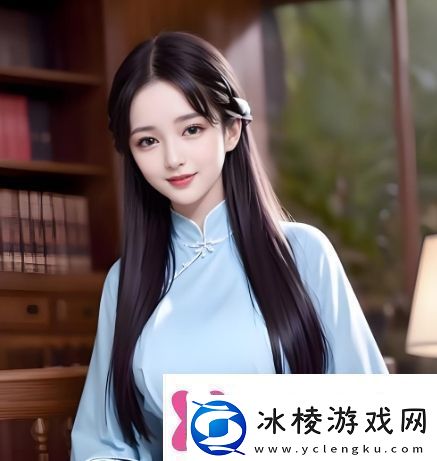 如何在线观看狂飙高清版电视剧免费与付费资源对比分析