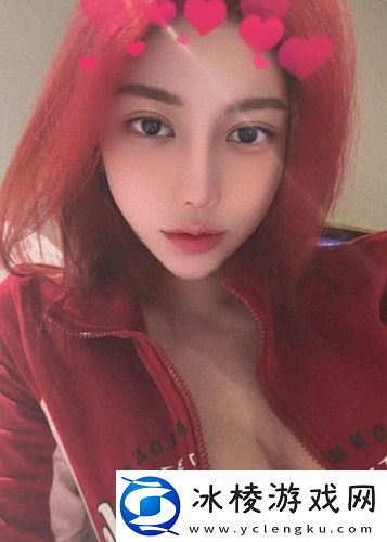 免费站在线观看人数在哪电视剧：流媒体时代的新宠儿！