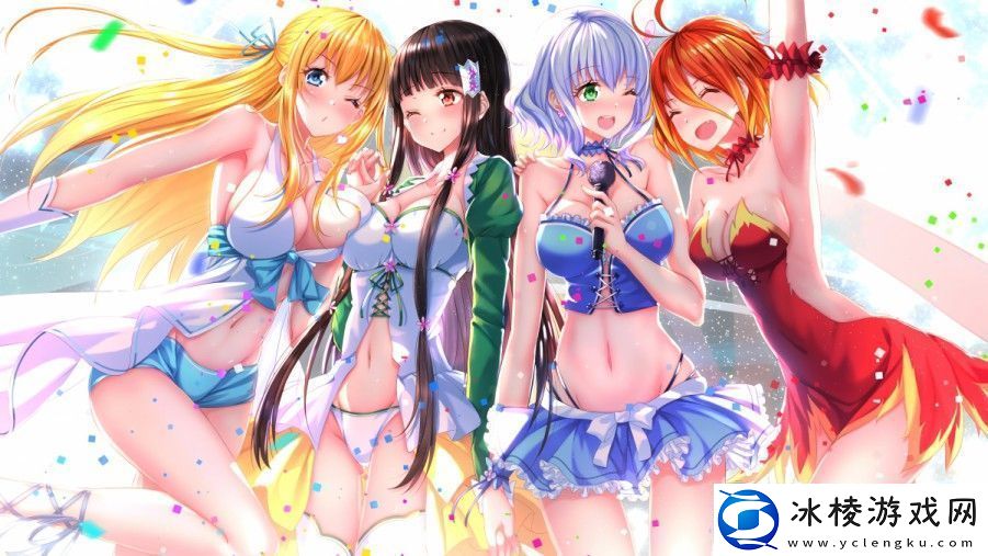 三年在线观看免费大全：观看三周年经典影视作品-畅享不一样的视听体验