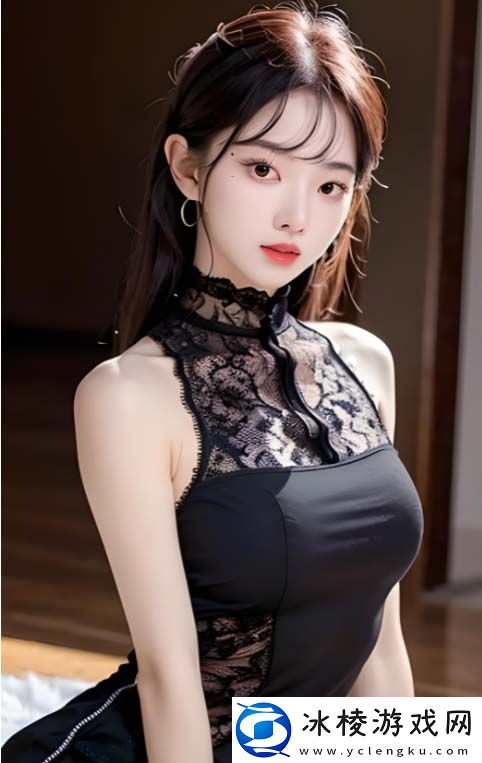 小青梅不经C1V1：为何现代人渴望纯真情感