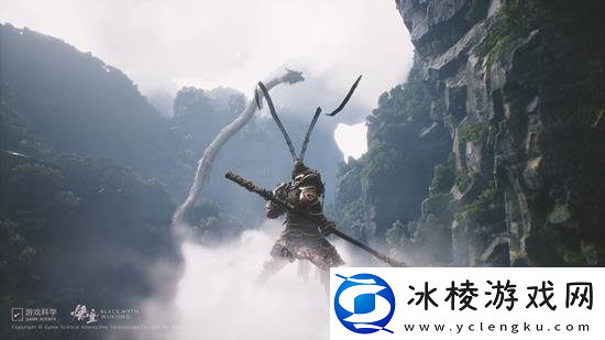 黑神话悟空联动周大福活动即将开启