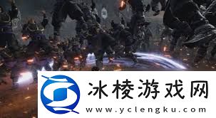 真三国无双起源回轮武艺效果与获取教程