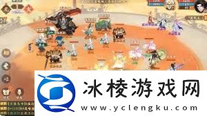 封神幻想世界如何选择职业