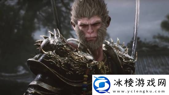 前IGN中国主编谈本届TGA：有难以言喻的复杂情绪