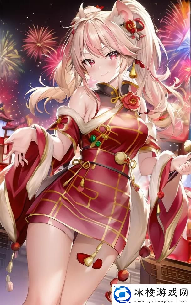 两人世界高清视频：探索爱情的真谛与温馨瞬间