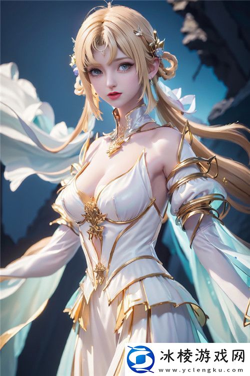 强取1v1贰拾：极限挑战与策略的对决