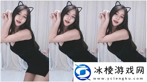 久久日本一线二线三线SUV：多样化选择引领市场潮流