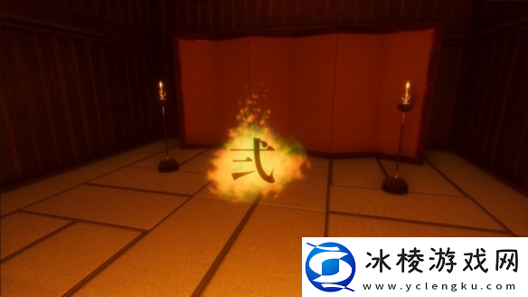 女鬼不要太性感