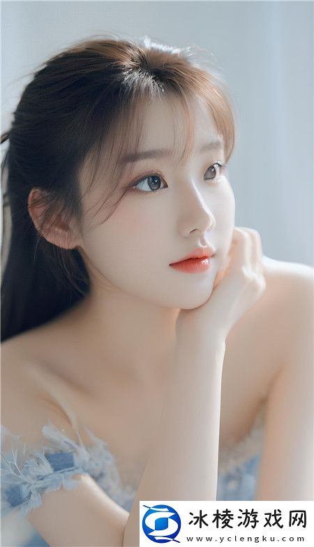 女朋友太骚了每次进去都觉得很疼：探讨亲密关系的边界与沟通