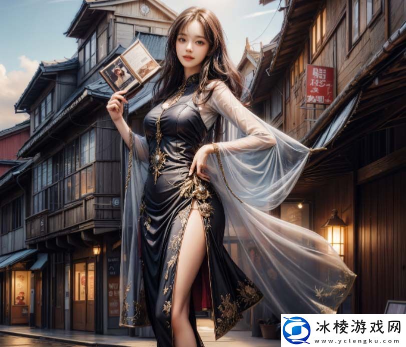 如何通过7995wx鲁大师视频提高电脑性能-详细解读鲁大师使用技巧