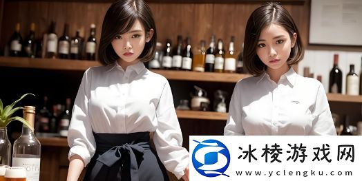 日本维修工的绝遇2：普通工人在日本社会中的挑战与成长如何体现