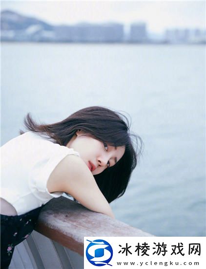 91美女㊙️片黄在线观看游戏风靡络-友：这互动体验真的停不下来！