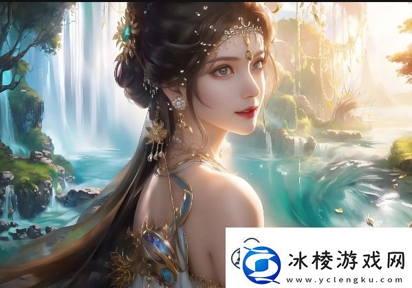 哔咔平台的独特魅力：为什么它能吸引如此多的年轻用户