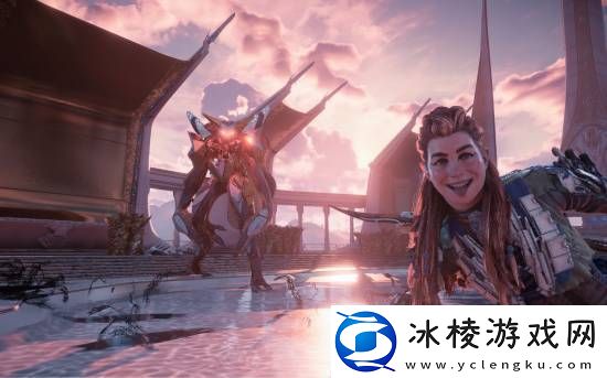 博主汇总PS5发售以来的索尼第一方游戏