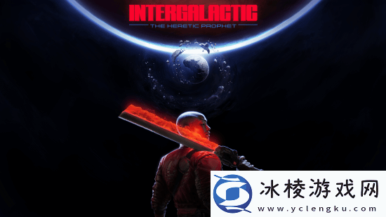 博主汇总PS5发售以来的索尼第一方游戏