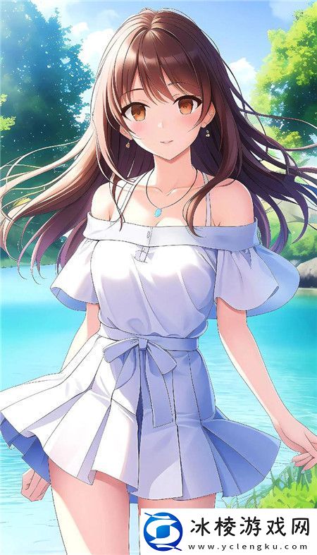 草莓樱桃丝瓜富二代秋葵榴莲：追寻水果与蔬菜的奇妙之旅