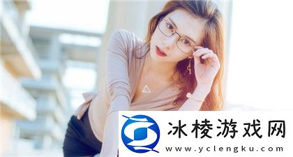 精品无码一区二区三区蜜桃：精选蜜桃的无穷魅力