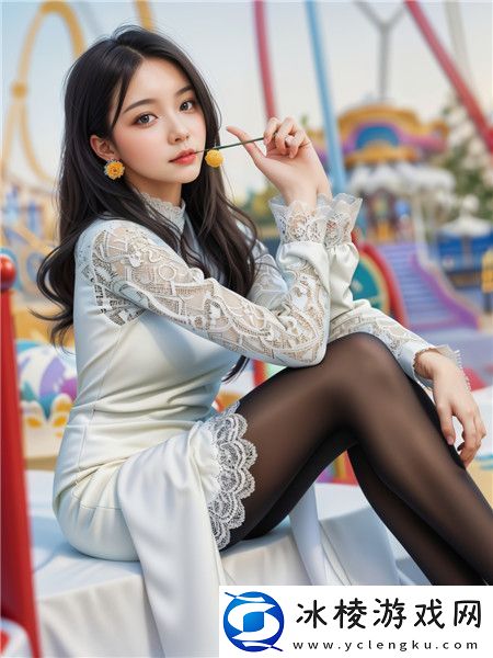 日本无人区码一码二码三码的区别-友：你知道吗