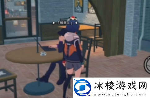 绝区零资深绳匠如何晋级