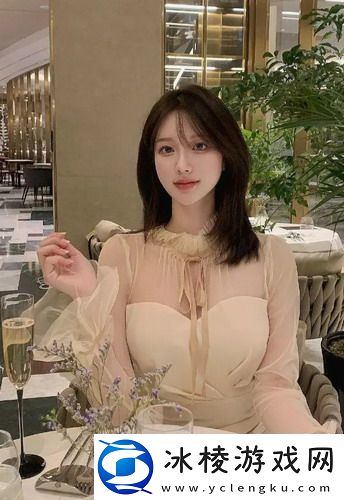 911在线无码精品㊙入口王者引领潮流-友：这款产品真的太惊艳了！