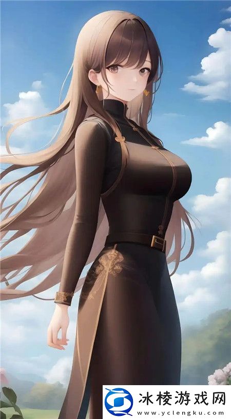 敌伦交换小敏小静小雅第20集：命运的交错与选择的重量