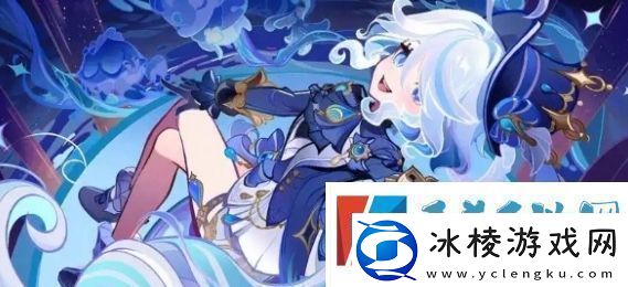 原神恰斯卡最强深渊阵容搭配方法推荐分享