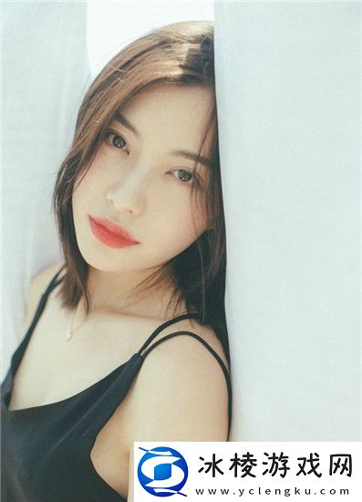 女班长被-c-扒衣服作文引起热议-友：令人愤怒的真相！