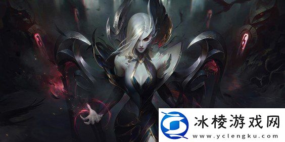 云顶之弈手游4游侠阵容推荐11.11秘术游侠阵容搭配攻略