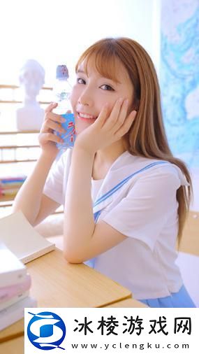 熊抱潮人-摸心狂潮！科技新宠儿