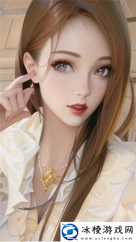 一枪战三母2-1：战场上的智慧与勇气